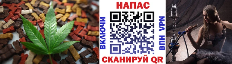 Купить закладки Емва Canna-Cookies марихуана