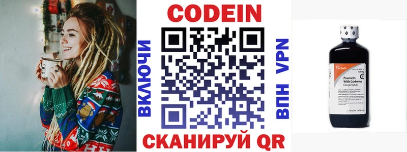 Купить закладки  Емва  Кодеин напиток Lean (лин) 