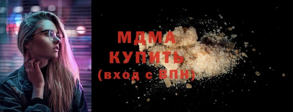 бошки Вуктыл