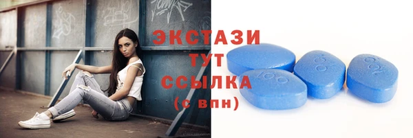 спайс Пересвет