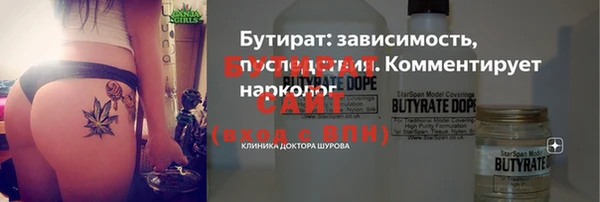 мдпв Пестово
