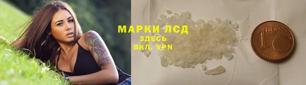 спайс Пересвет