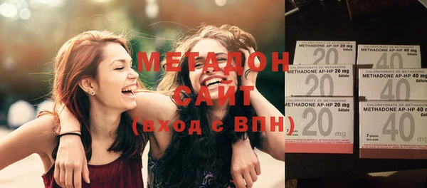 мдпв Пестово