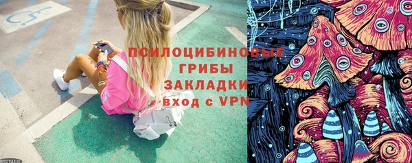 соль курить ск Переславль-Залесский